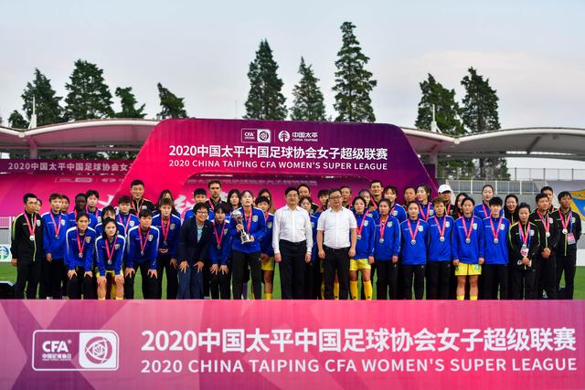勒布朗加盟引发费城热潮 老鹰球员齐声欢呼