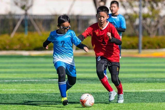 故地启“夏”程！中超16轮北京国安vs武汉三镇 6月27日20点打响