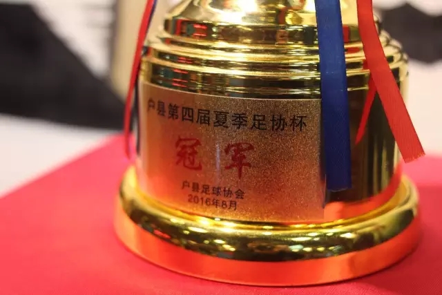 蒂姆·哈达威：得到字母哥后莱利肯定还会有动作 他做事深思熟虑