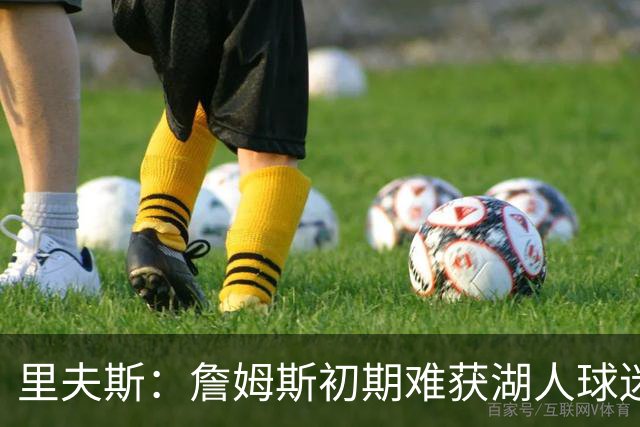 里夫斯：詹姆斯初期难获湖人球迷欢迎 东契奇却备受期待