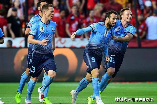 B组乱麻了！中国台北19分大逆转韩国保留晋级希望 下一战中国男篮